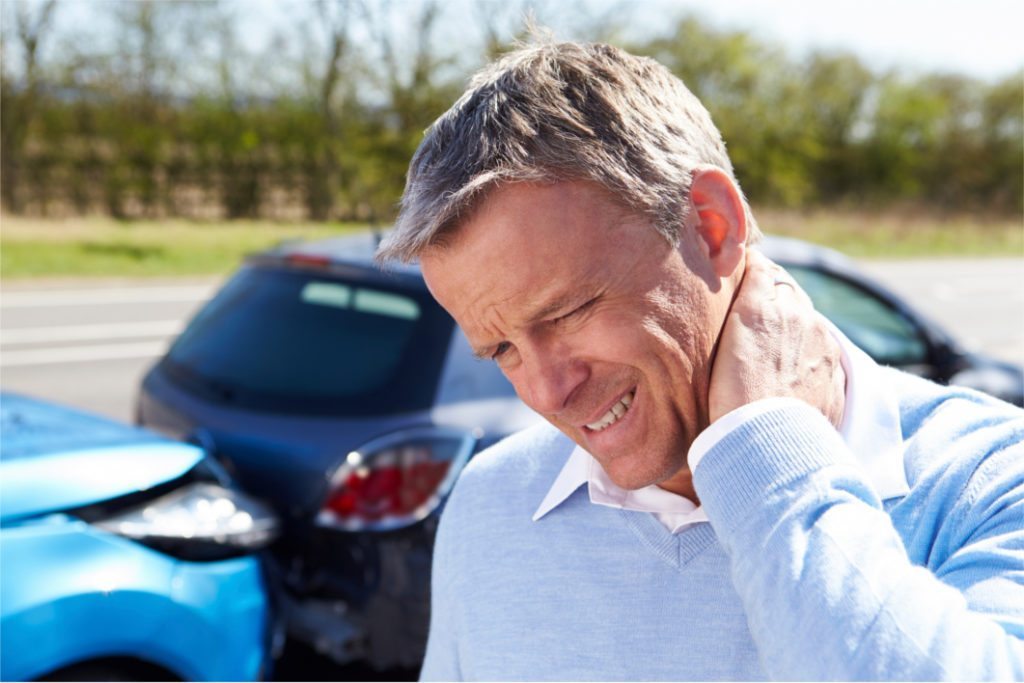 Synergy Chiropractic of Houston - Whiplash Injury Doctors